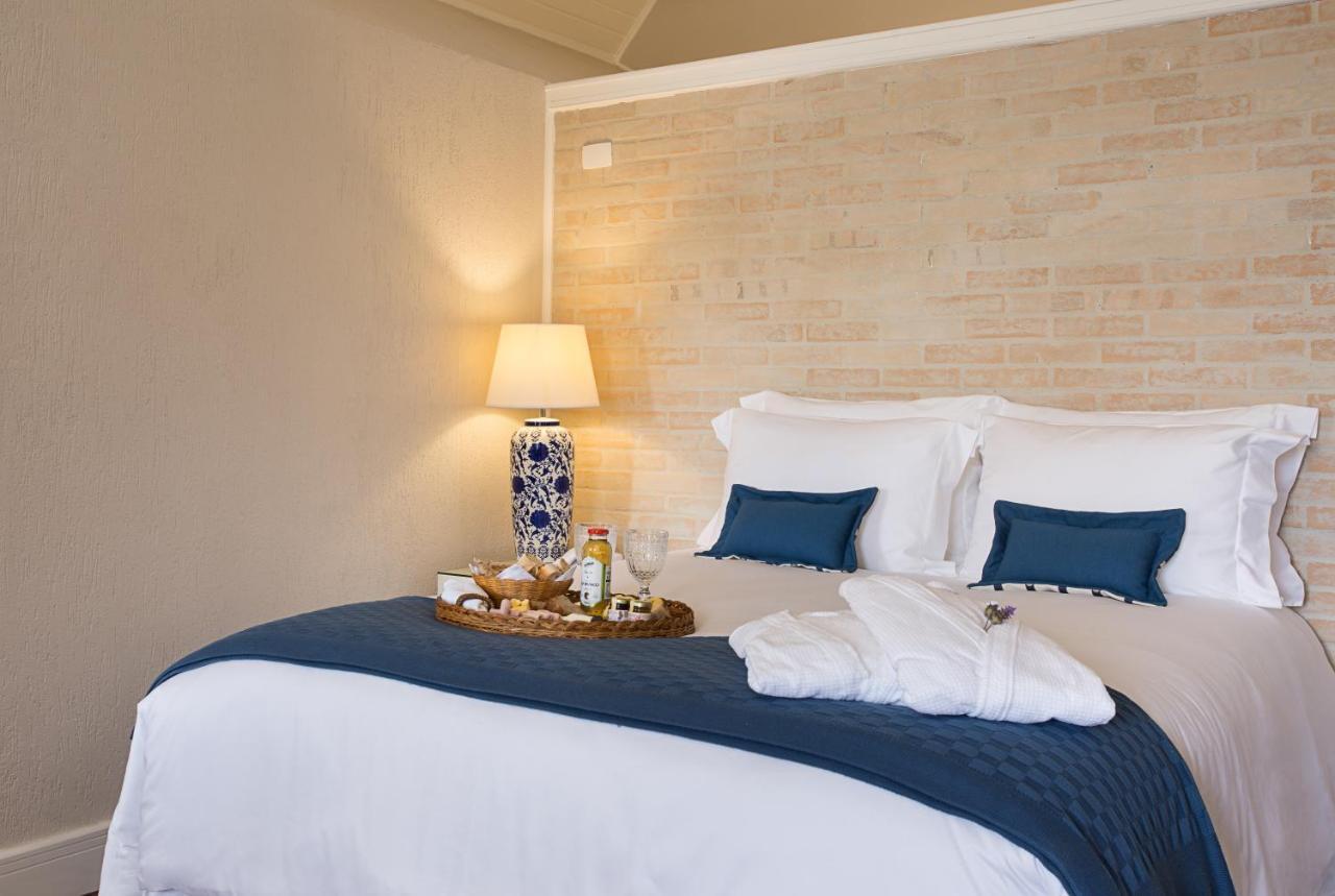 Secreto Boutique 5*