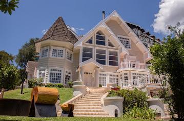 Hotel Secreto Boutique