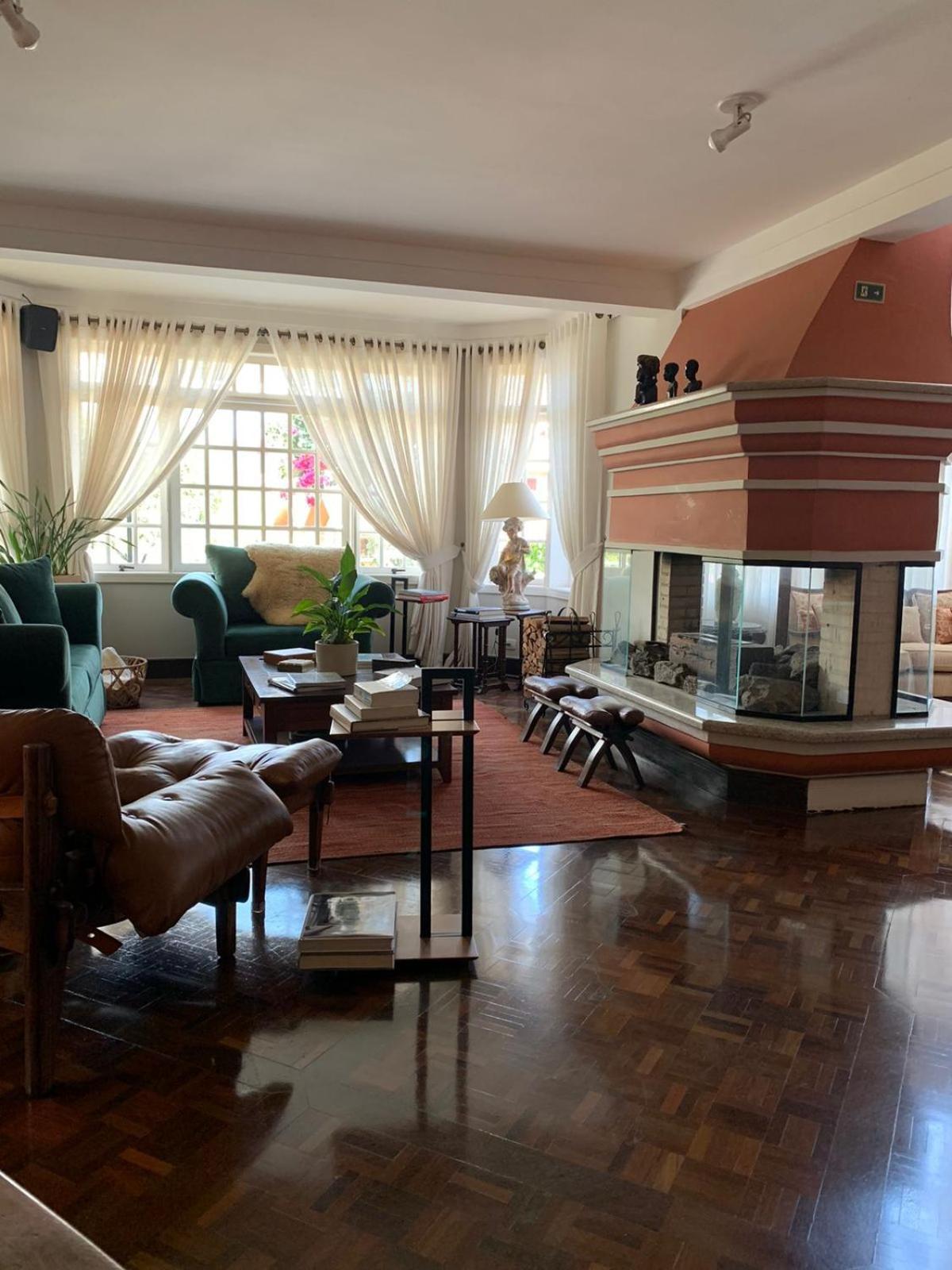 Hotel Secreto Boutique 5*