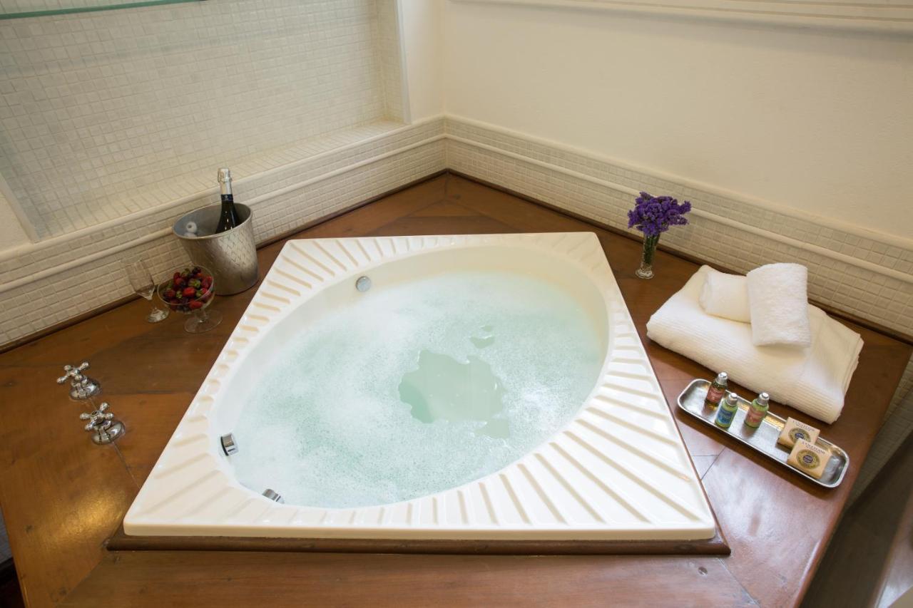 Secreto Boutique 5*