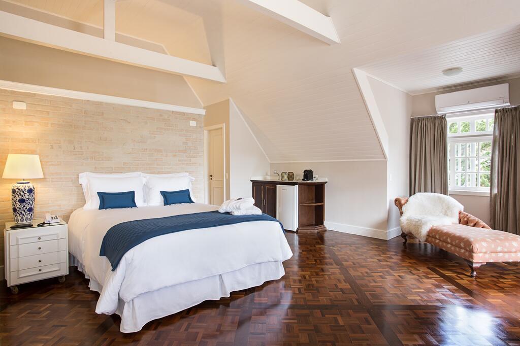 Secreto Boutique 5*