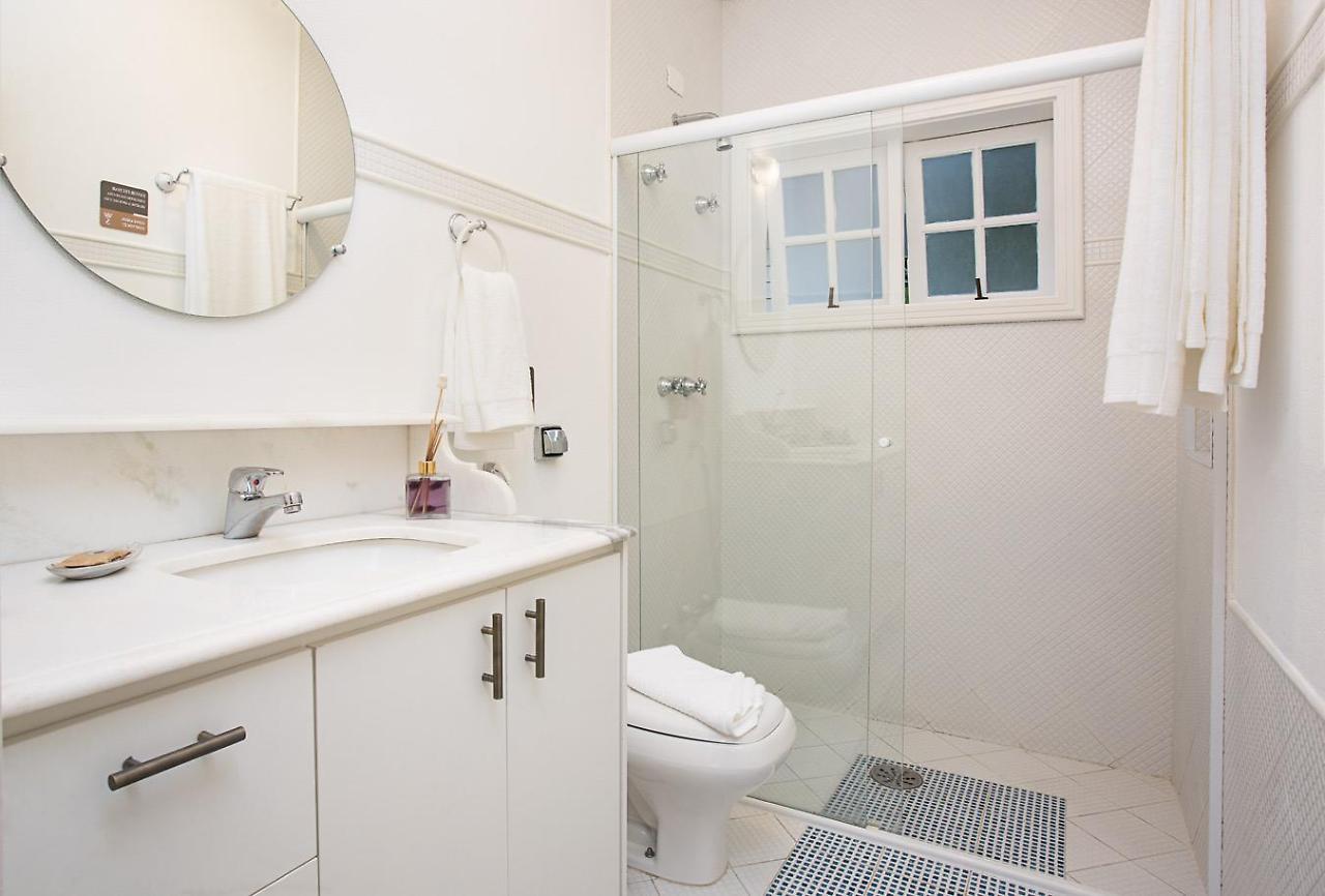 Hotel Secreto Boutique