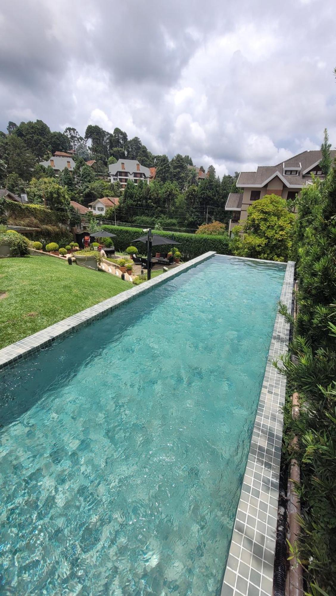 Secreto Boutique Hotel 5*