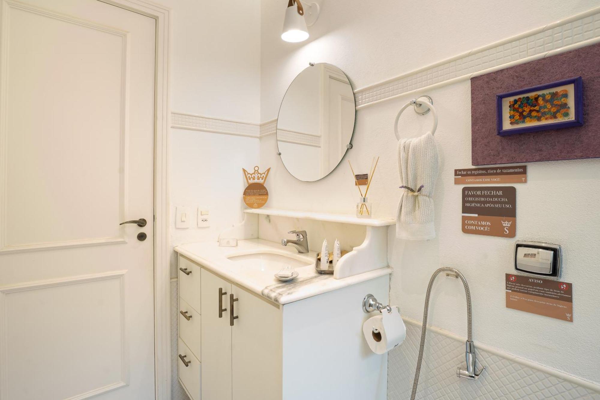 Secreto Boutique 5*