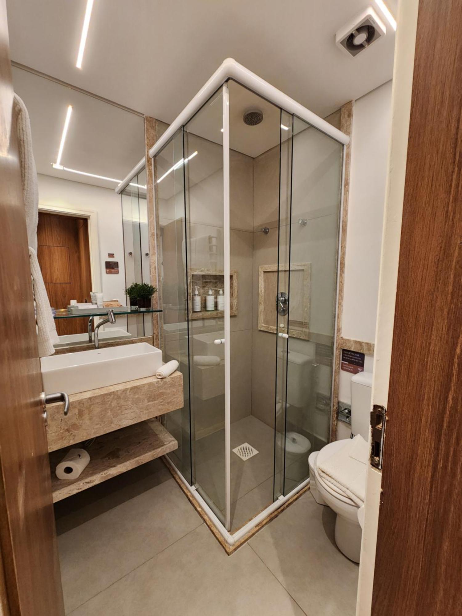 Secreto Boutique 5*