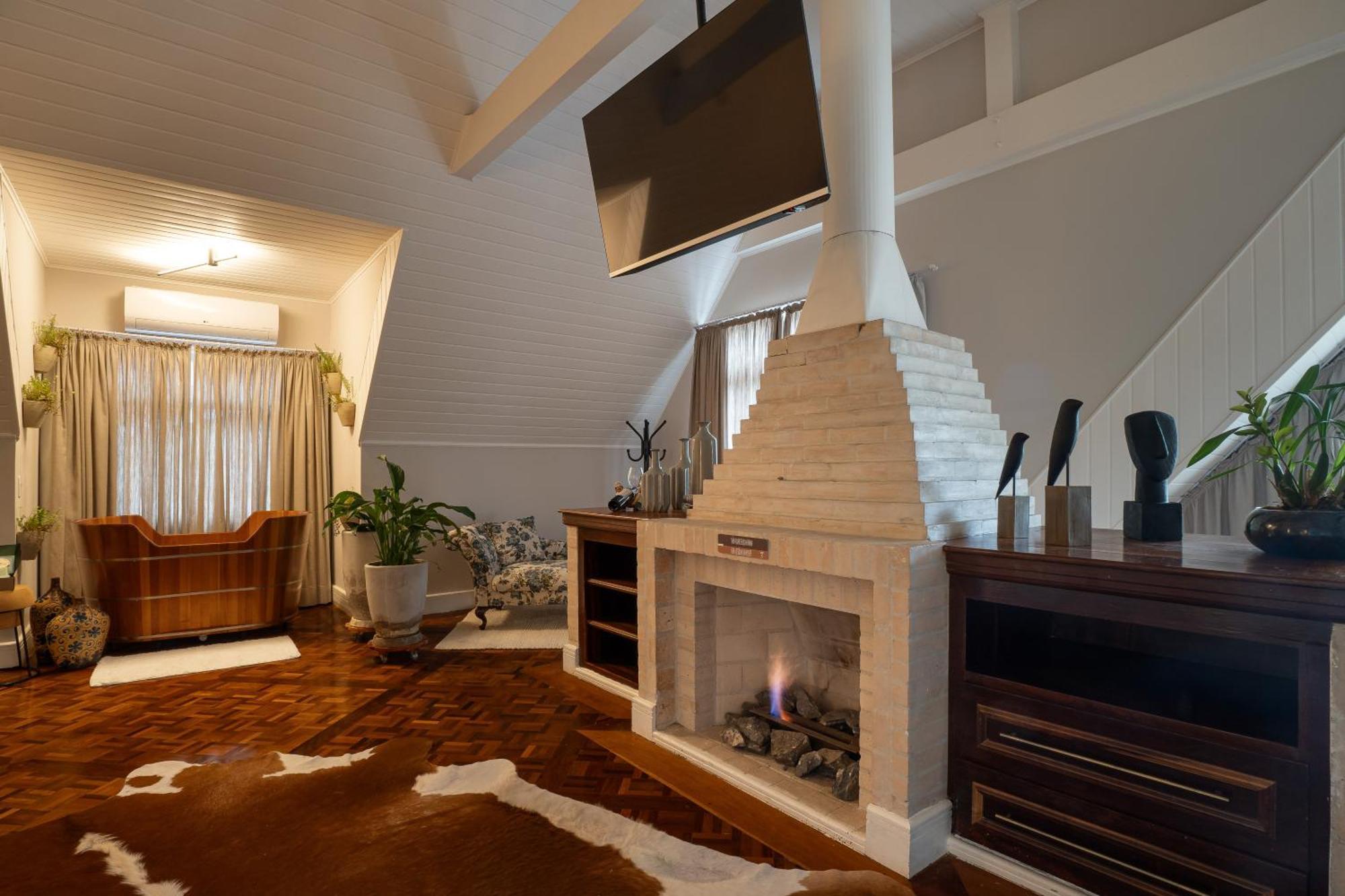 Secreto Boutique 5*