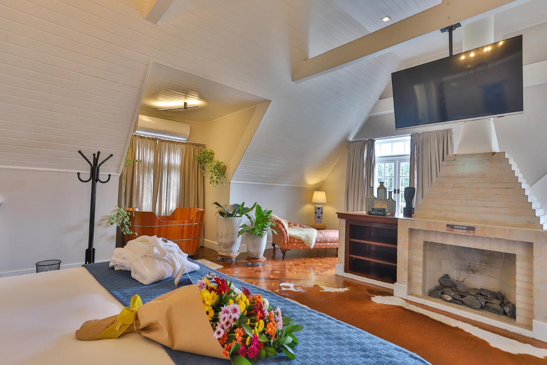 Hotel Secreto Boutique 5*