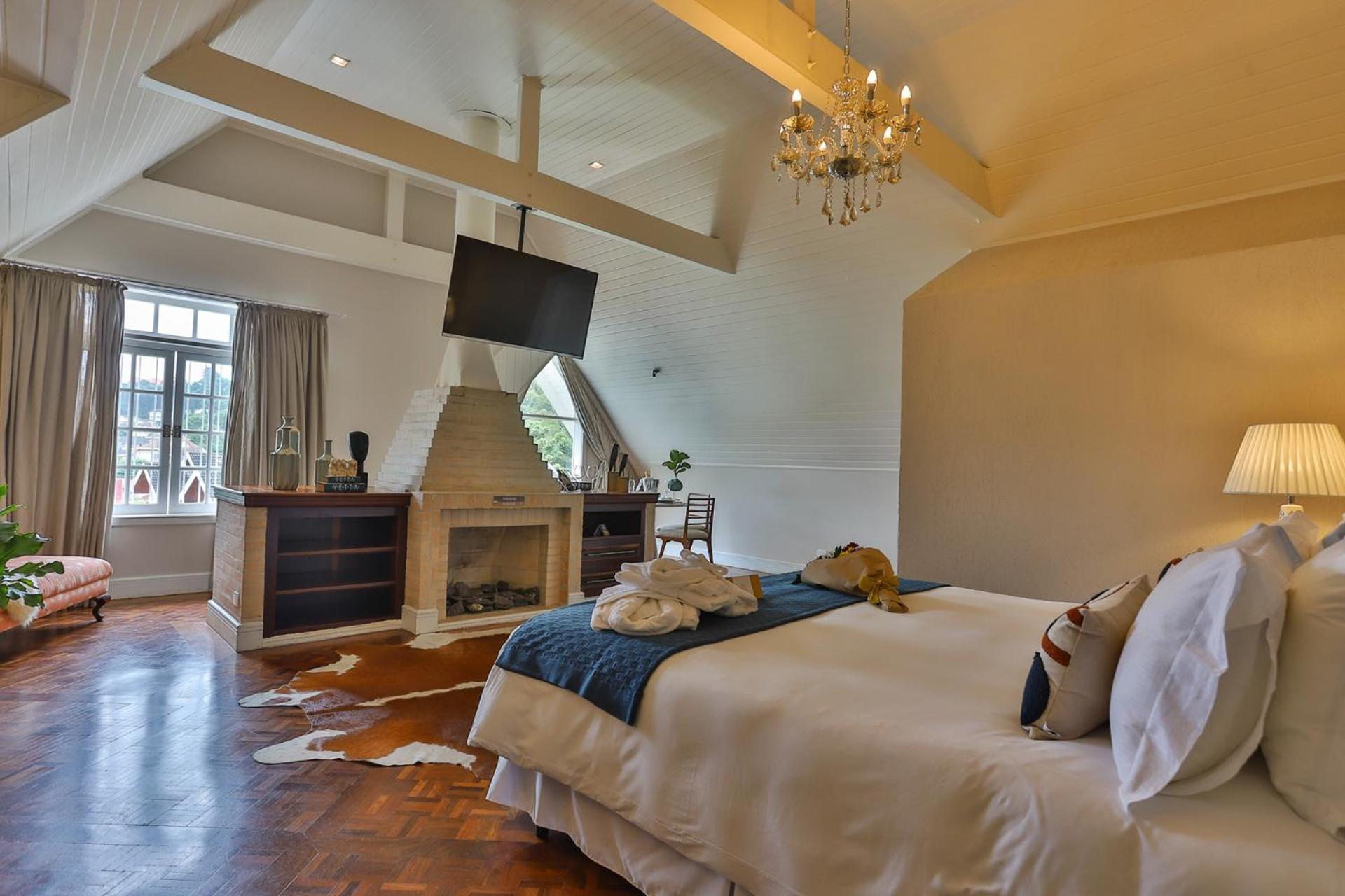Secreto Boutique Hotel 5*